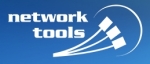 Network Tools, ООО Network Tools, ООО