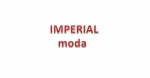 IMPERIAL, 