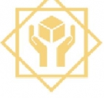 �����-������ � ����������...