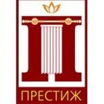 ������ ������������ �����...