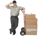 ������� ����, ��