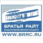 Братья Райт, ООО Братья Райт, ООО