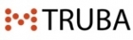 Mtruba, ���