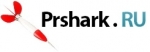 Prshark, ���