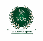 ��-������� �����, ���