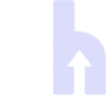 ����������, ���