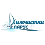 Химчистка "Парус", ИП Химчистка "Парус", ИП