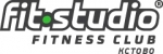 FitStudio,  