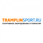 ТрамплинСпорт, ООО ТрамплинСпорт, ООО