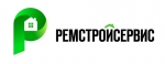 РемСтройСервис, ООО РемСтройСервис, ООО