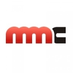 Mitsubishi Motors Club, �...
