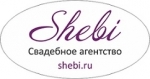 Shebi, ��