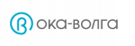 ТД «Ока-Волга», ООО ТД «Ока-Волга», ООО