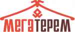 Терем, ООО Терем, ООО