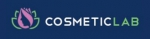 cosmeticlab, ��