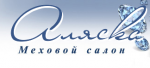 Аляска, ООО Аляска, ООО