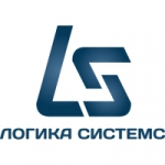 ООО «Логика системс», ООО ООО «Логика системс», ООО