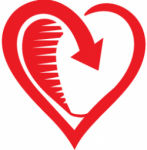 ��������������� ����� ���...