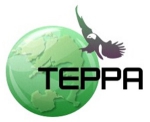 ООО «Терра» ООО «Терра»