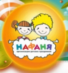 ������, ��