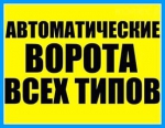 �������� ������ ���� ����...