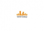 "ВертА", ООО "ВертА", ООО