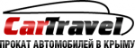 CarTravel, ���