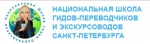 ����� �����-������������ ...