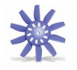 �������� ����������������...