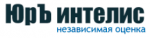 ЮрЪ интелис - независимая экспертная оценка ЮрЪ интелис - независимая экспертная оценка
