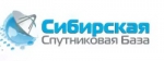��������� ����������� ���...
