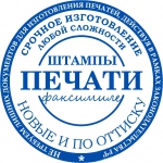 ������5 ������������ ����...