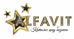 ������� ��� Alfavit Show ...