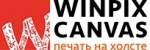 Winpix, ��
