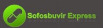 Sofosbuvir Express