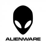 ��������� ����� Alienware...
