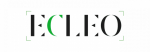 Ecleo, ���