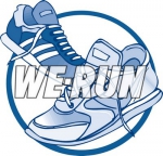 We-Run, ООО We-Run, ООО
