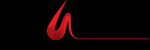 �Hair Market� - ��������-...