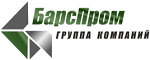 БарсПром, ООО БарсПром, ООО