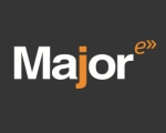 Major Express, ���
