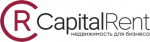 CapitalRent, ���