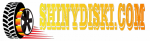 Shinydiski.com, ООО Shinydiski.com, ООО