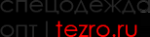 ���������� tezro.ru