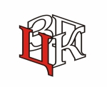 Центр координации продаж и закупок, ООО Центр координации продаж и закупок, ООО