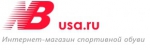 New Balance USA, ООО New Balance USA, ООО