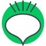 Repa Expert, ���