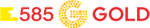 585GOLD