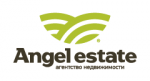 Angel Estate, ���
