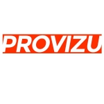 Provizu, ���